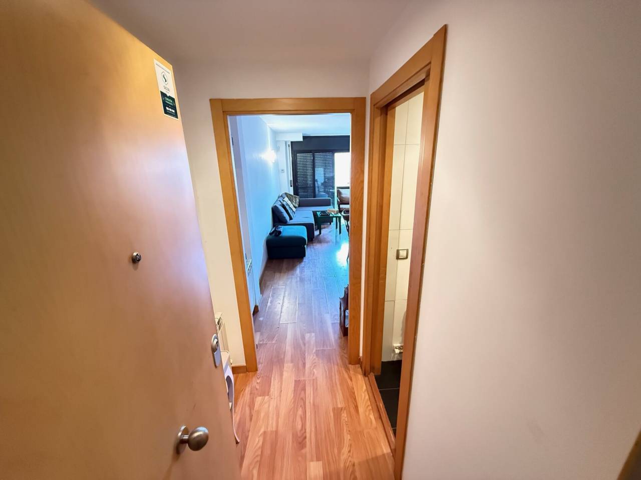 pisos en rubi · centre 210000.00€