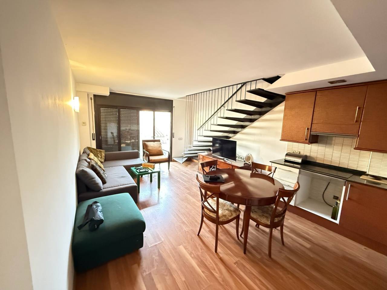 pisos en rubi · centre 210000.00€