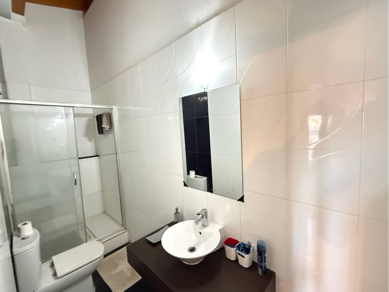 pisos en rubi · centre 210000.00€