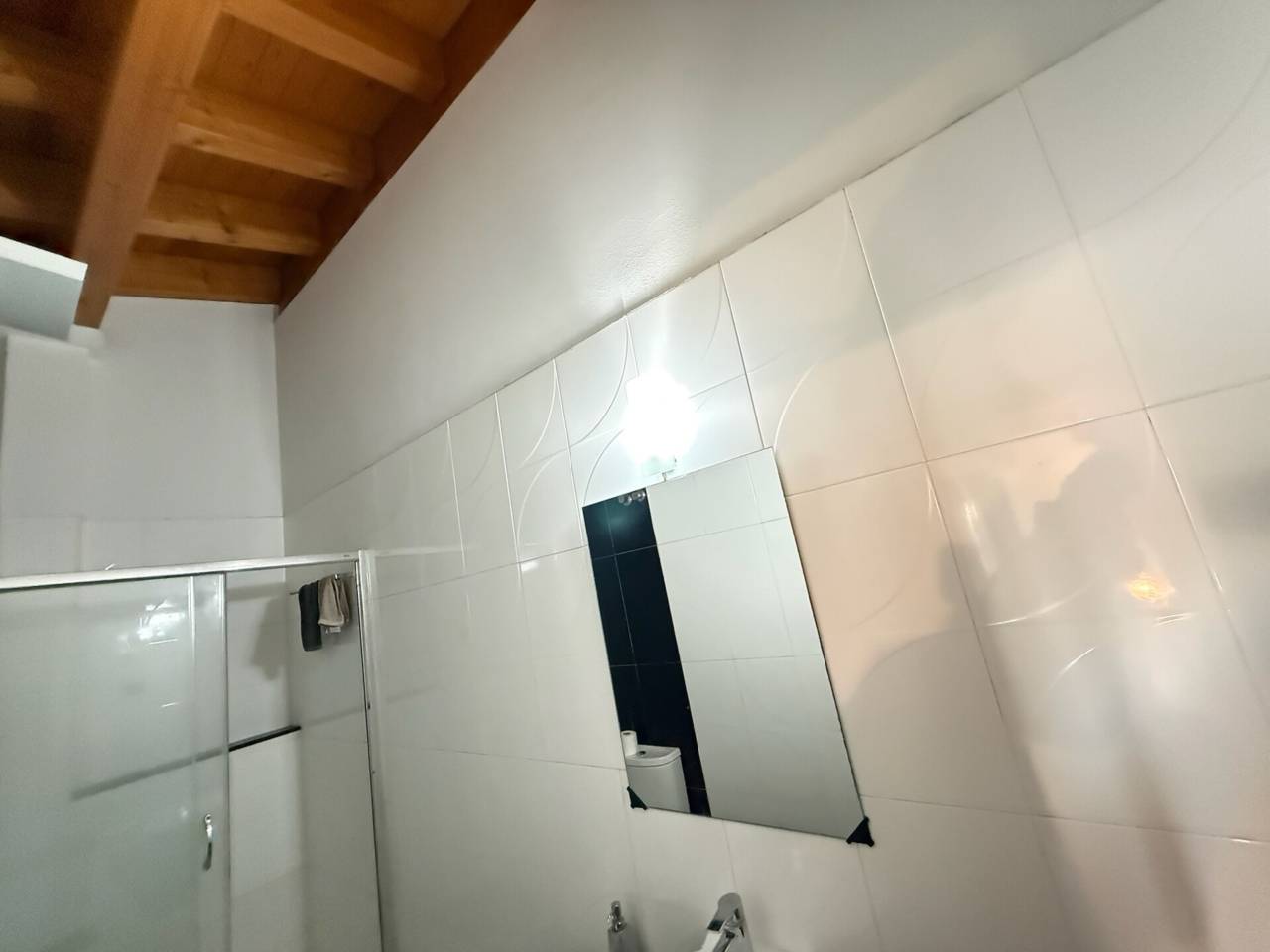 pisos en rubi · centre 210000.00€