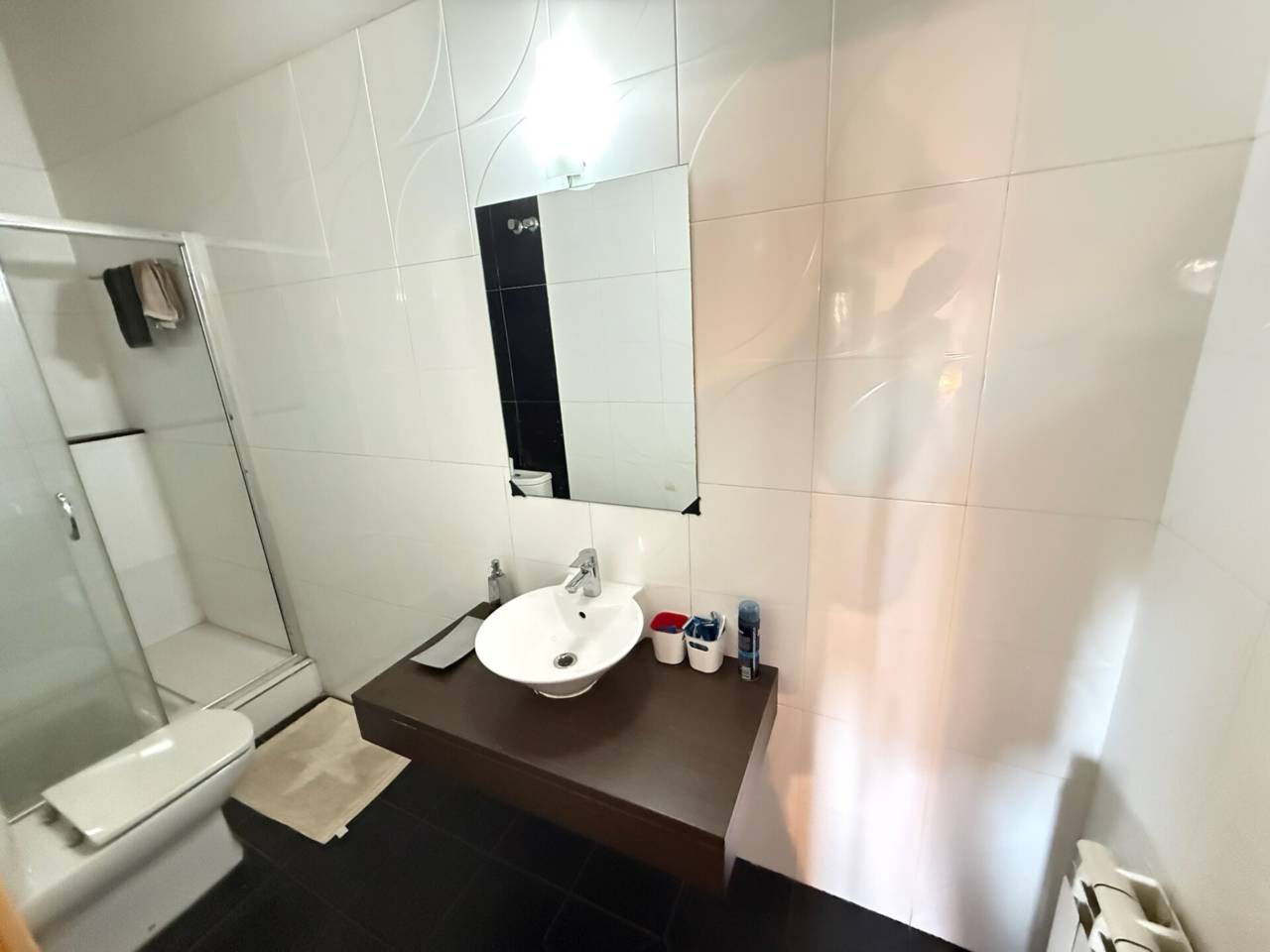 pisos en rubi · centre 210000.00€