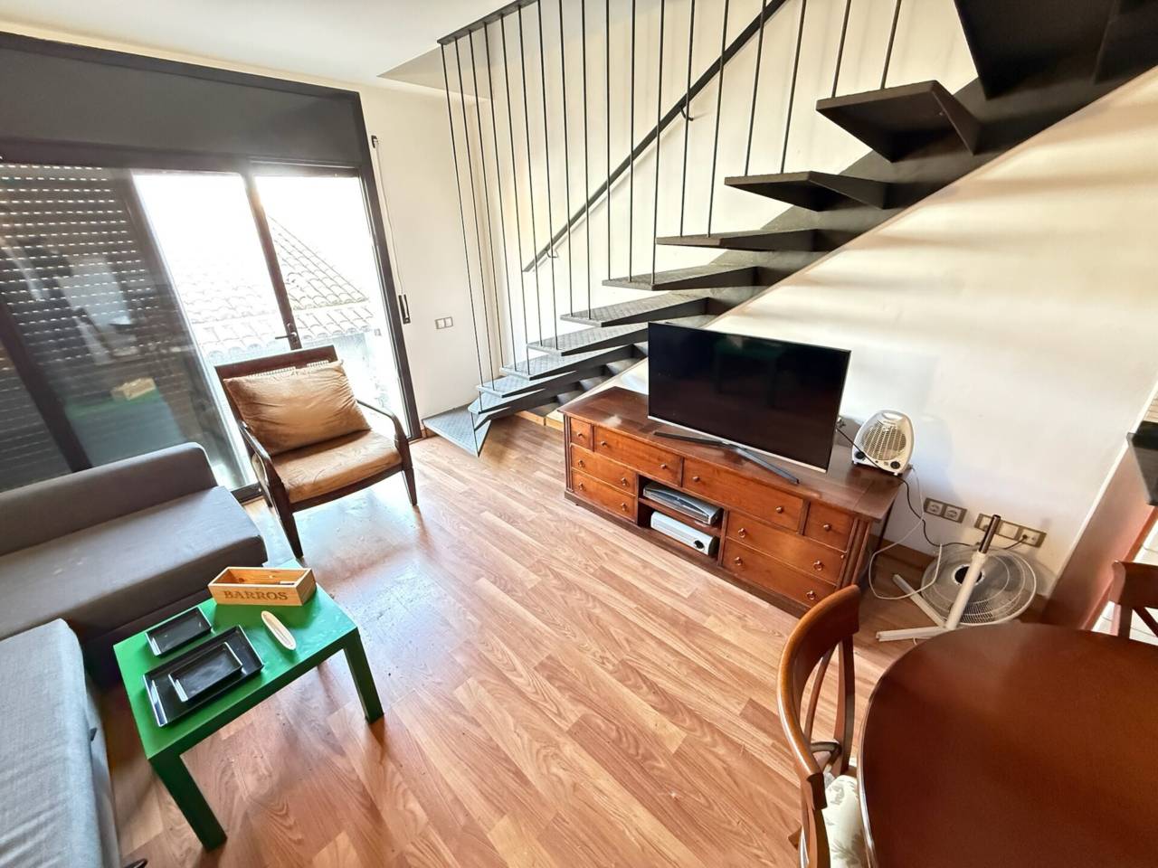 pisos en rubi · centre 210000.00€