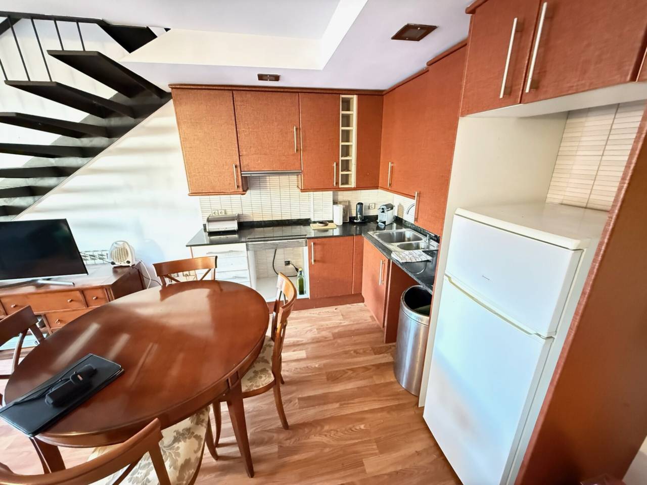 pisos en rubi · centre 210000.00€