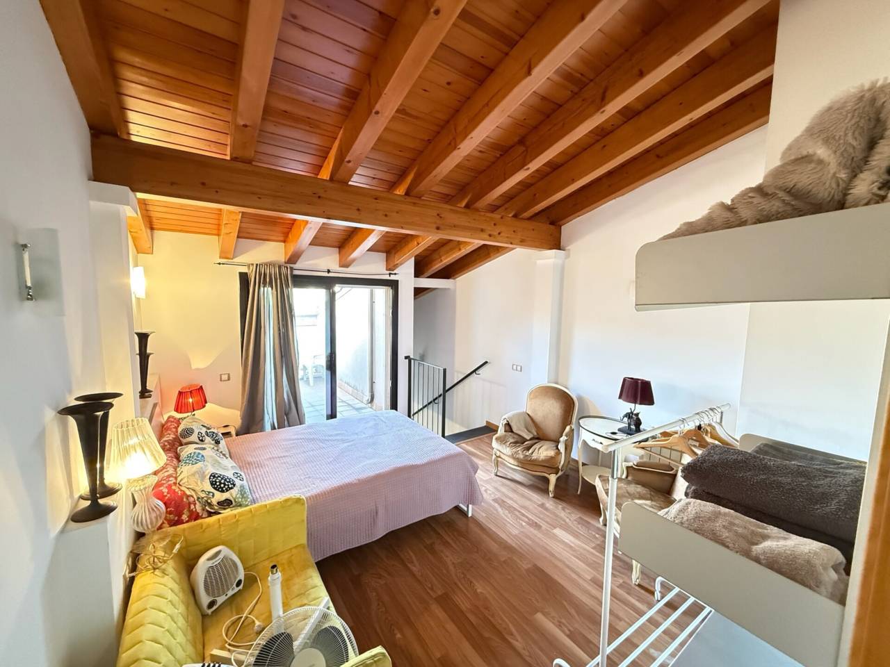 pisos en rubi · centre 210000.00€