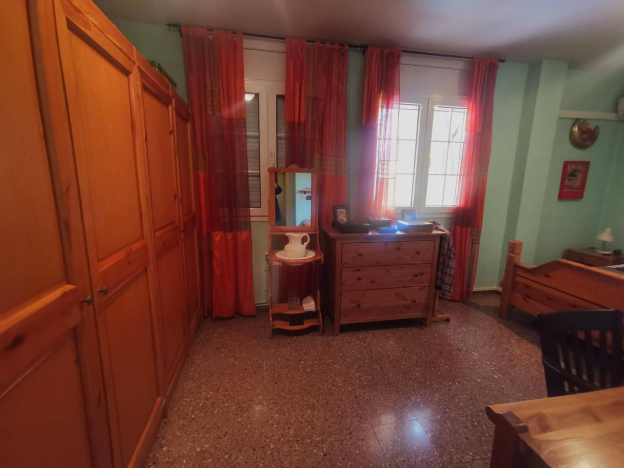 pisos en cornella-de-llobregat · cornella-centre 425000.00€