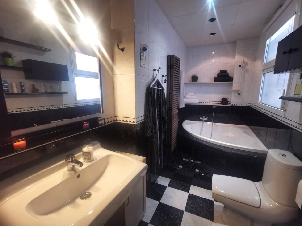 pisos en cornella-de-llobregat · cornella-centre 425000.00€