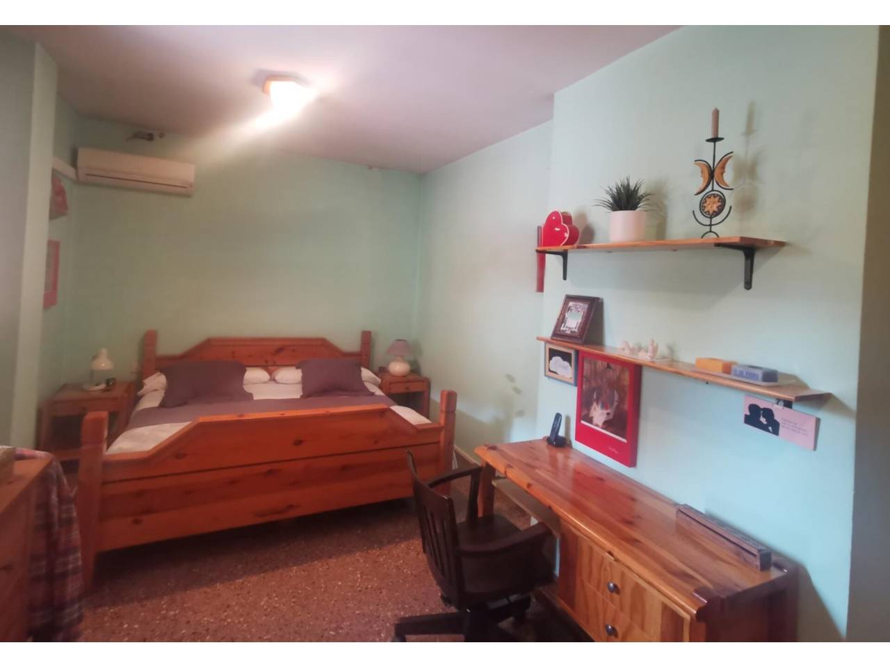 pisos en cornella-de-llobregat · cornella-centre 425000.00€