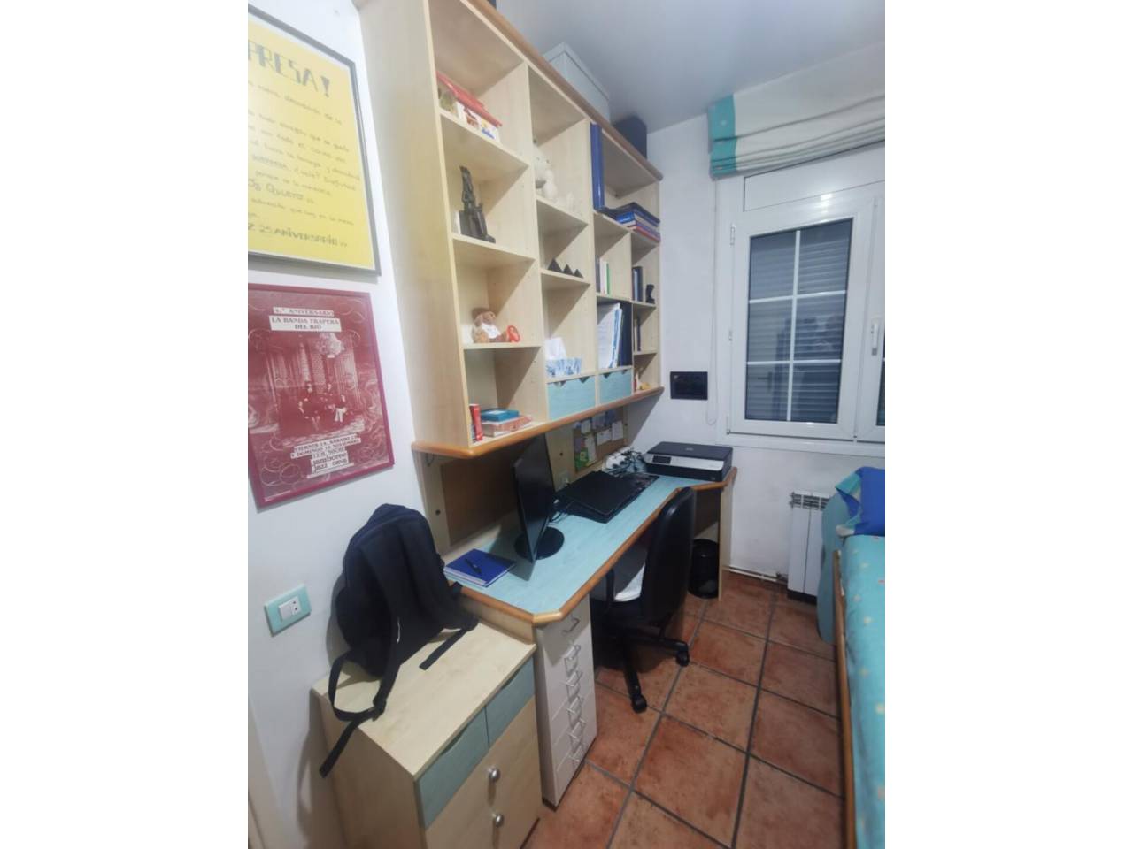 pisos en cornella-de-llobregat · cornella-centre 425000.00€