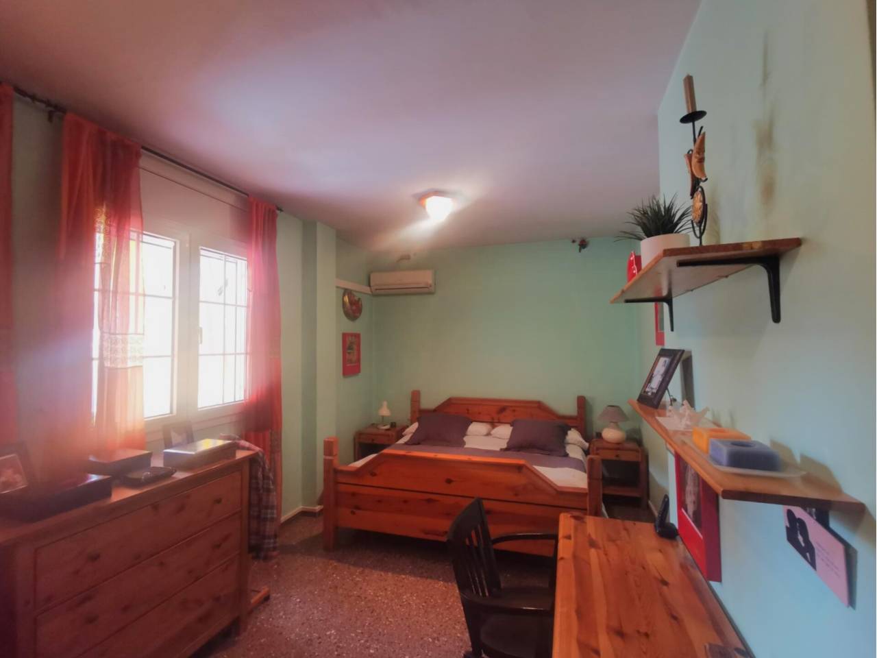 pisos en cornella-de-llobregat · cornella-centre 425000.00€