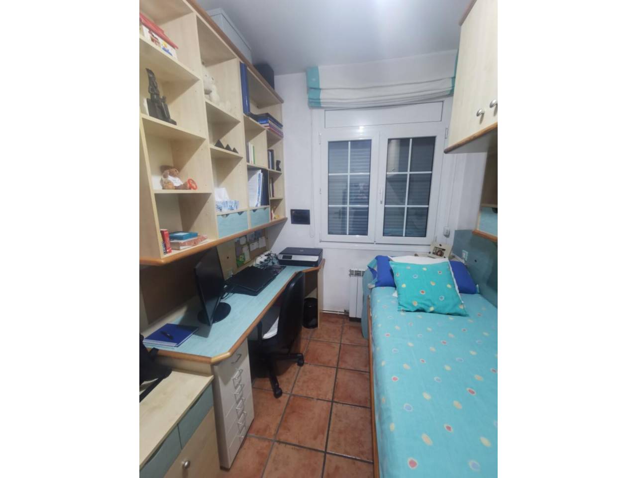 pisos en cornella-de-llobregat · cornella-centre 425000.00€