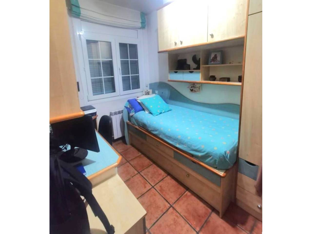 pisos en cornella-de-llobregat · cornella-centre 425000.00€