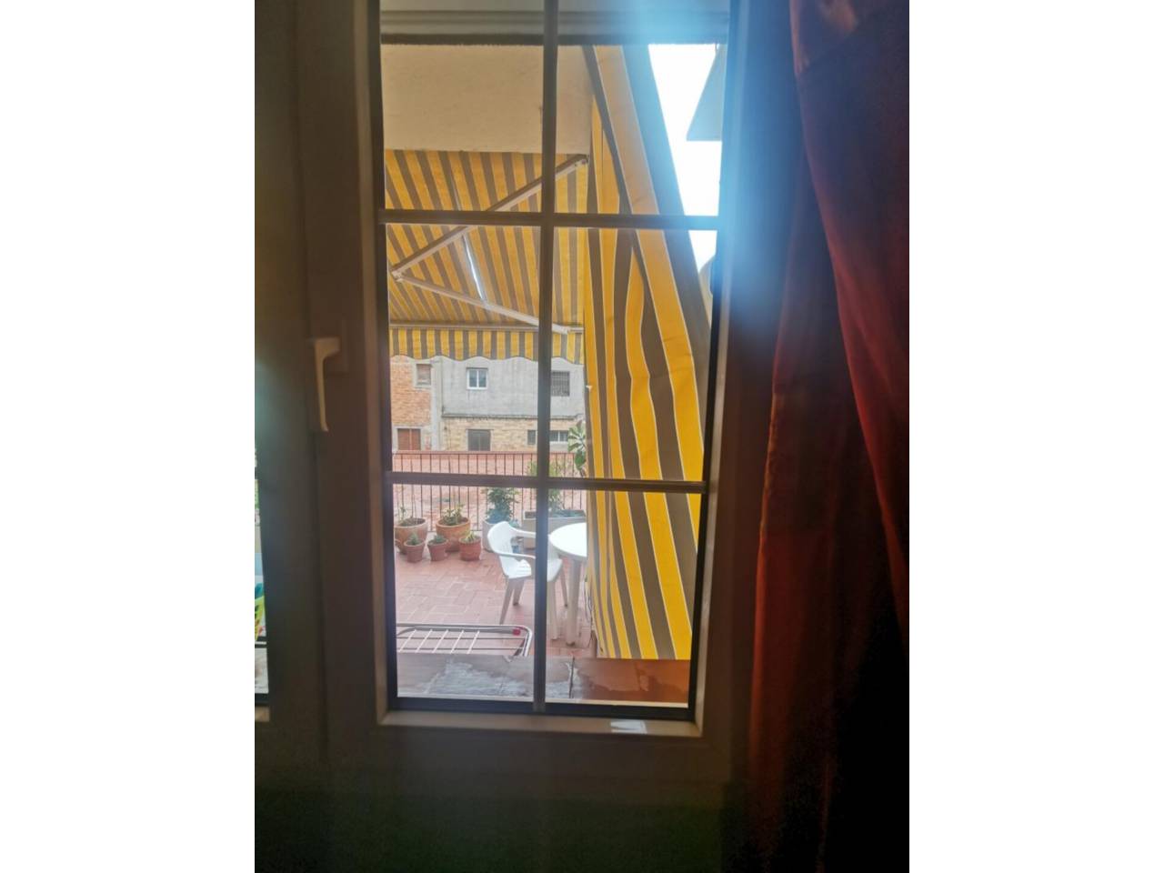 pisos en cornella-de-llobregat · cornella-centre 425000.00€