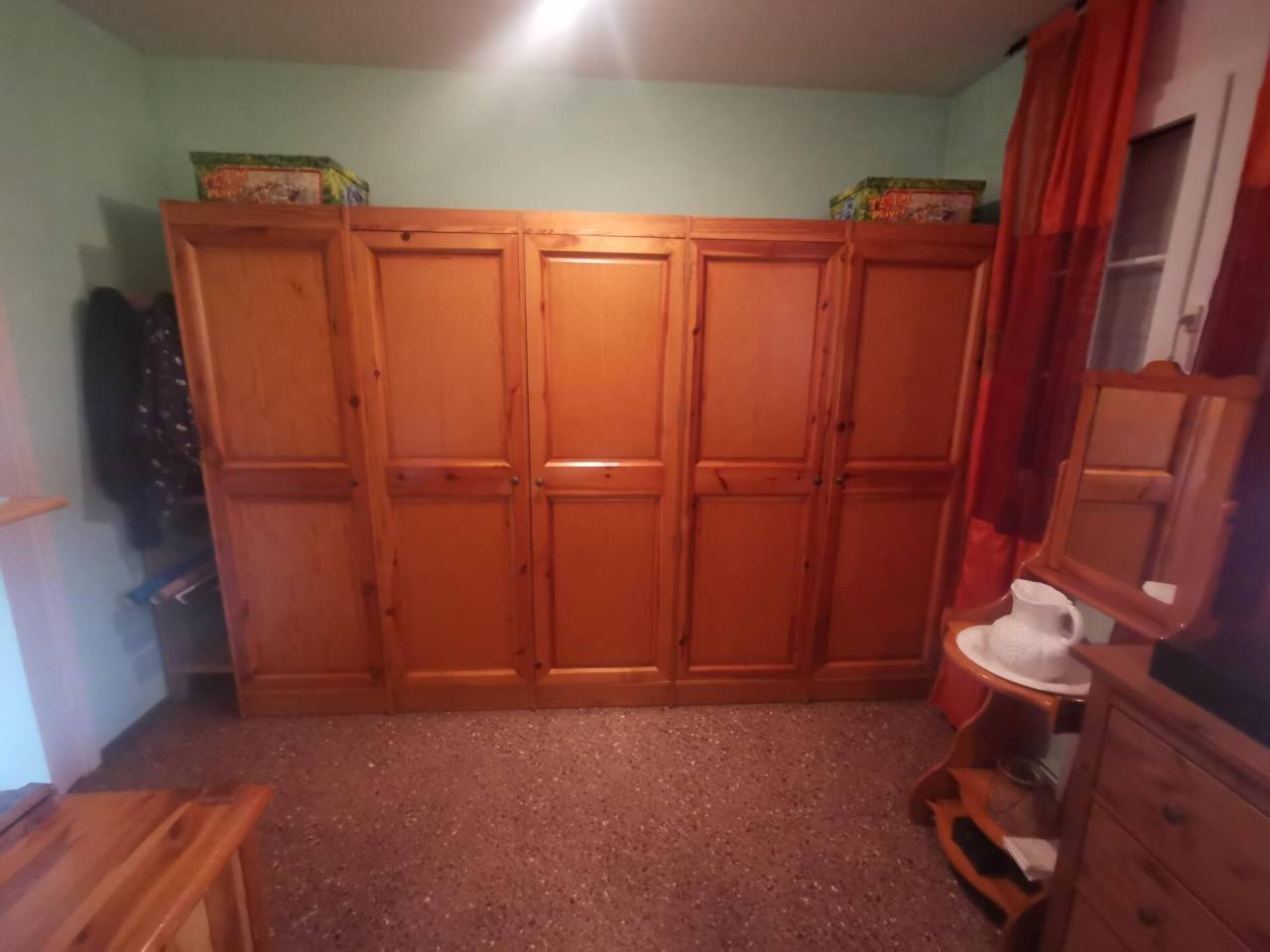 pisos en cornella-de-llobregat · cornella-centre 425000.00€