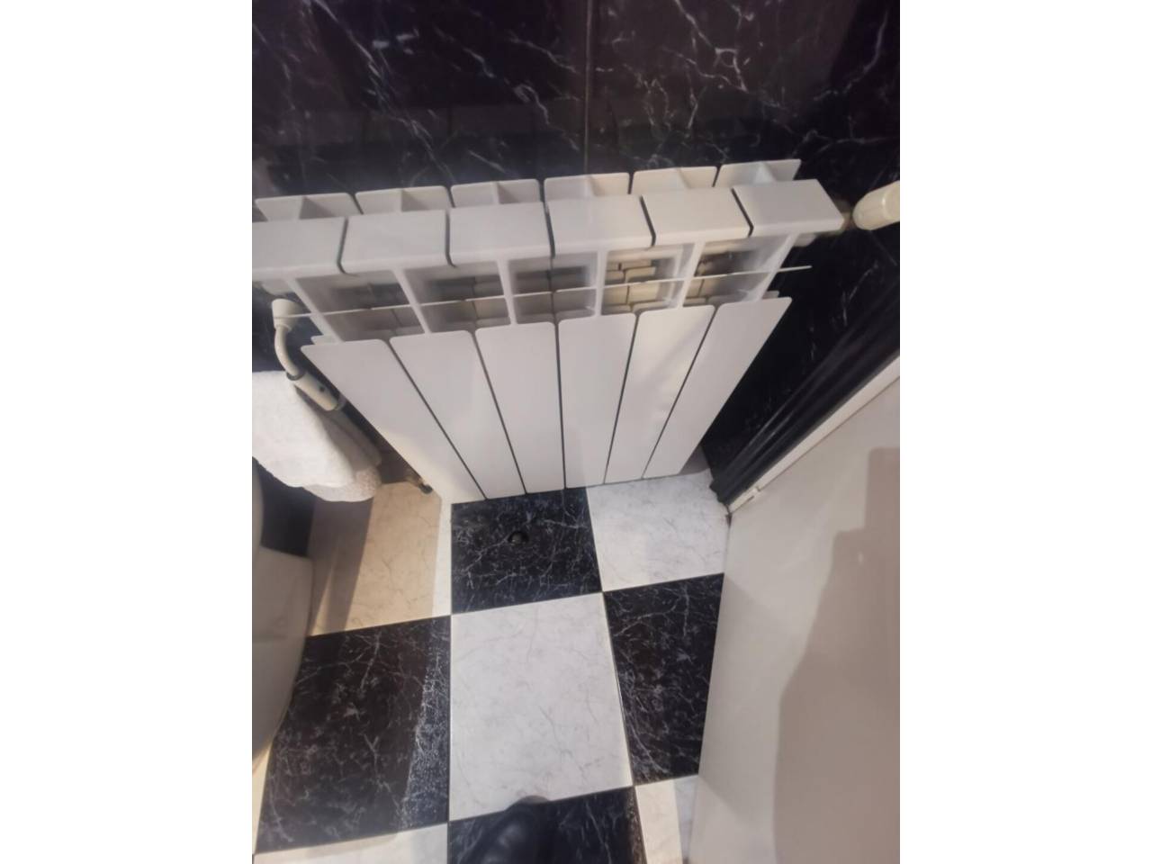 pisos en cornella-de-llobregat · cornella-centre 425000.00€