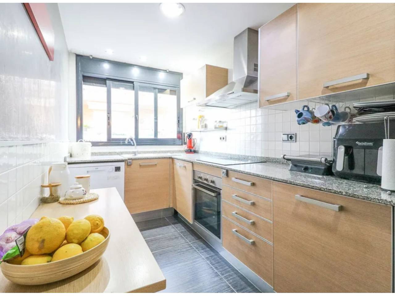 pisos en cunit · cunit 286000.00€