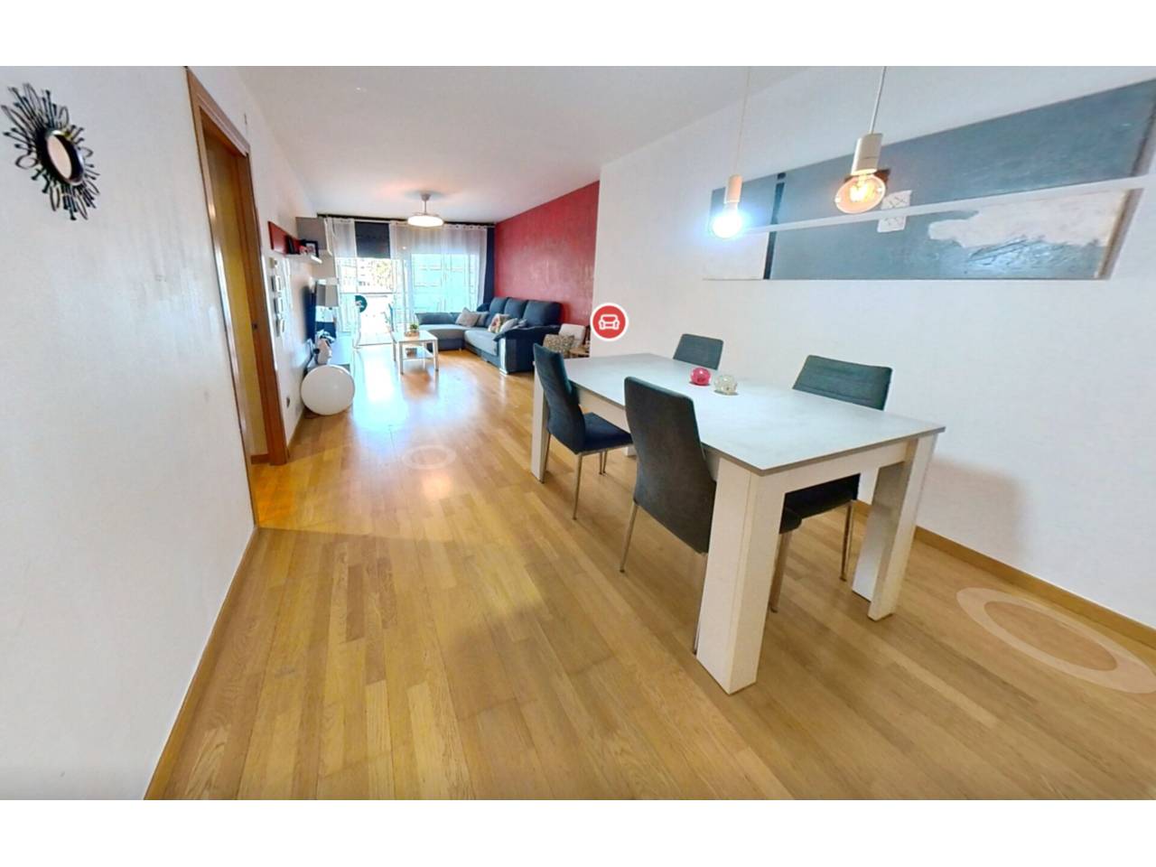 pisos en cunit · cunit 286000.00€