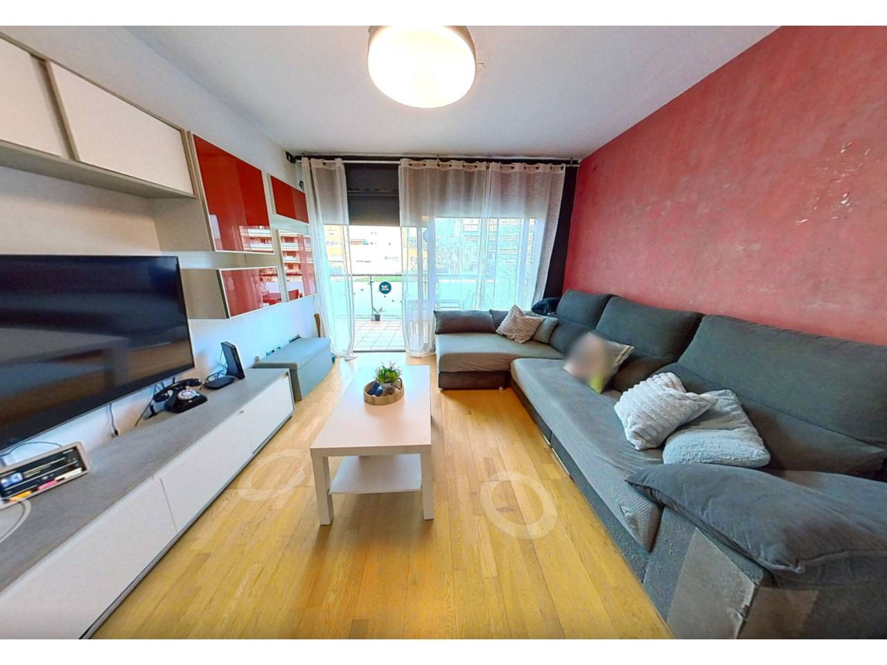 pisos en cunit · cunit 286000.00€