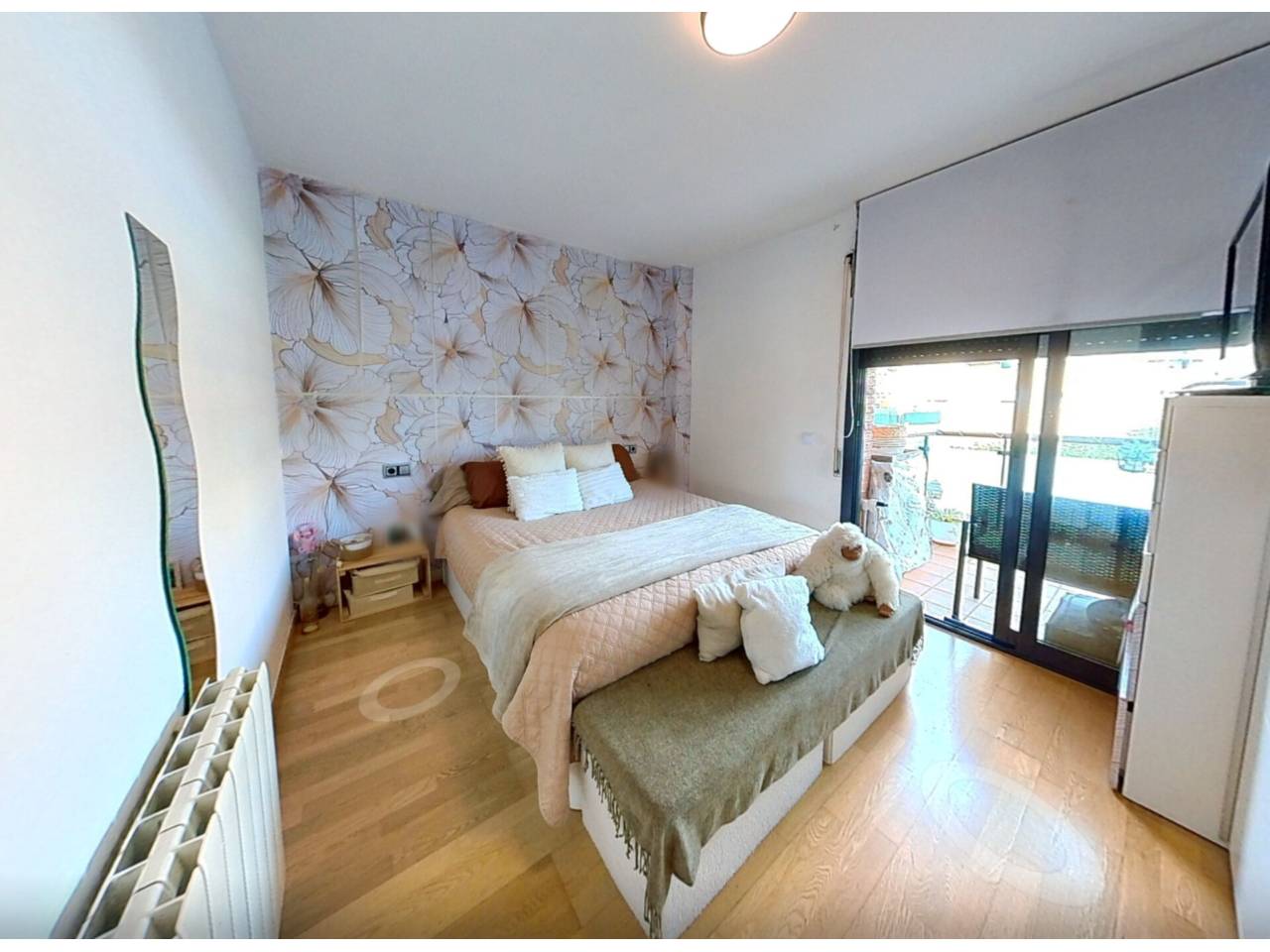 pisos en cunit · cunit 286000.00€