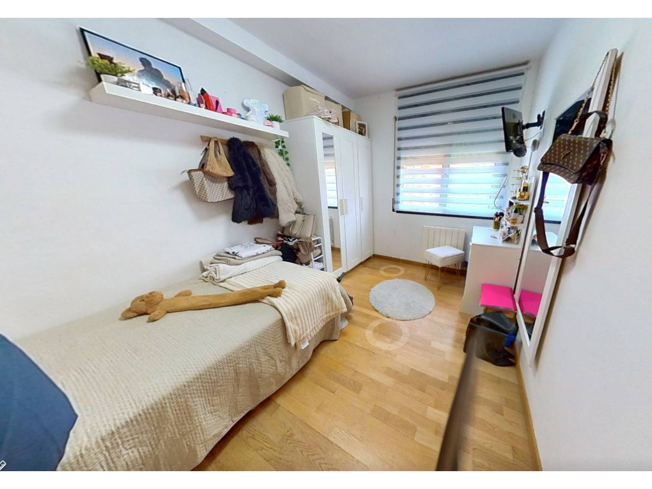 pisos en cunit · cunit 286000.00€