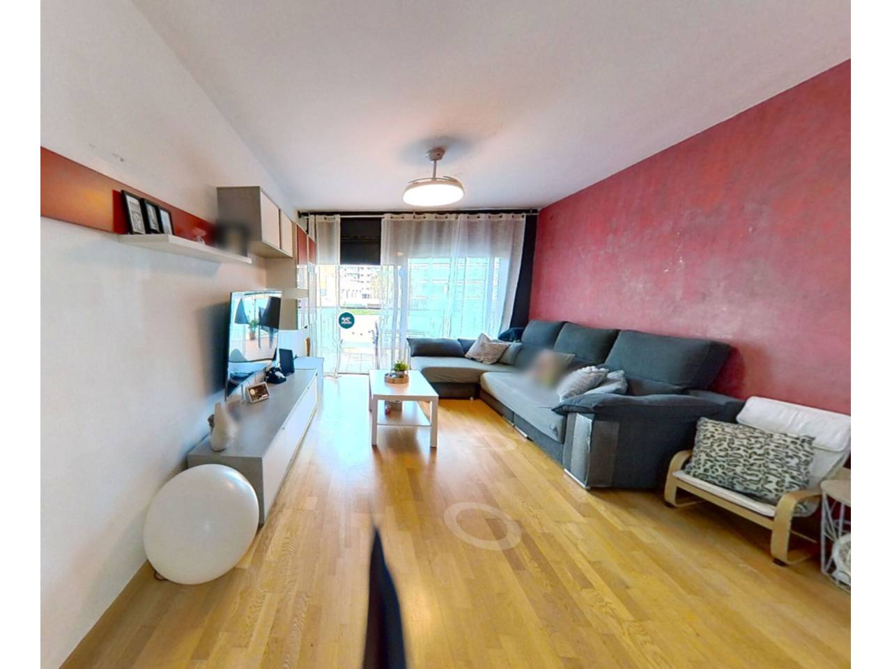 pisos en cunit · cunit 286000.00€