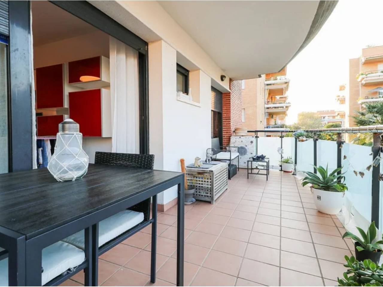 pisos en cunit · cunit 286000.00€