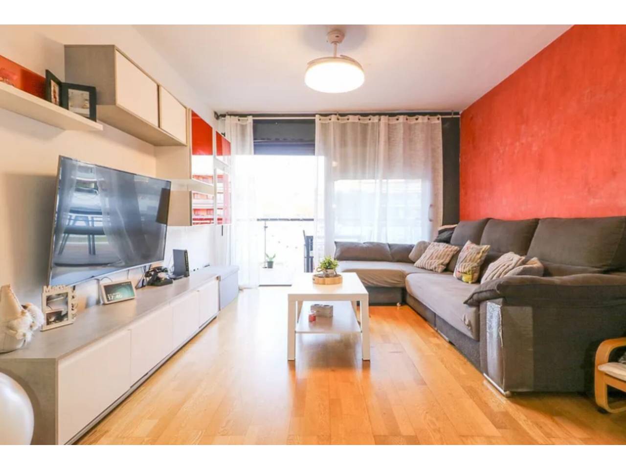 pisos en cunit · cunit 286000.00€