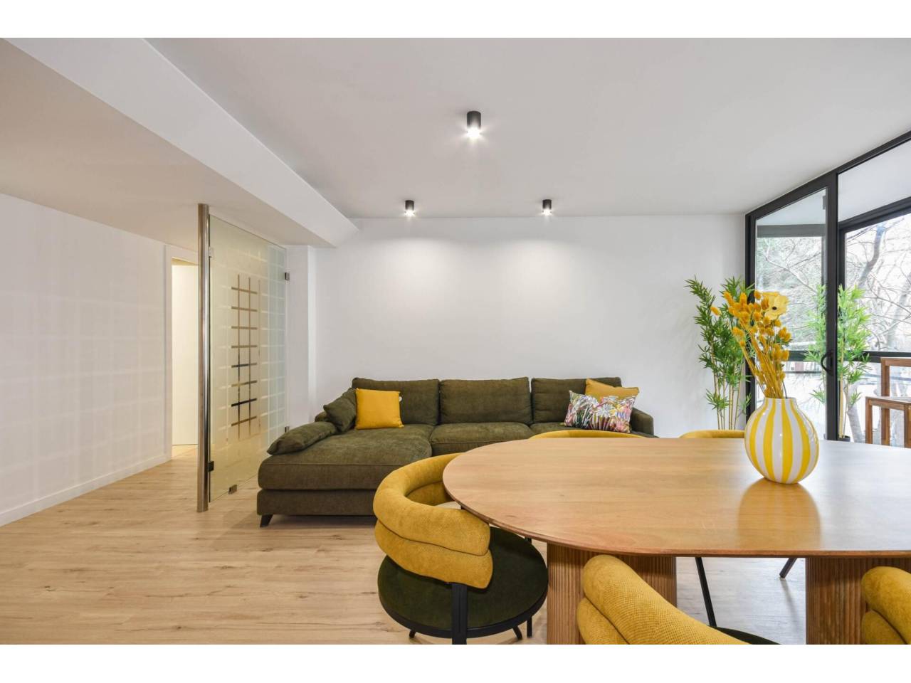 pisos en barcelona-capital · vallvidrera-el-tibidabo-les-planes 665000.00€