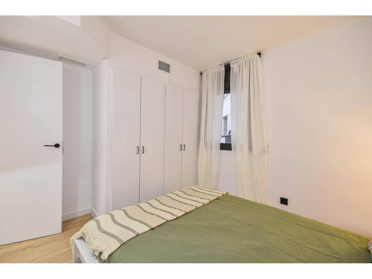 pisos en barcelona-capital · vallvidrera-el-tibidabo-les-planes 665000.00€