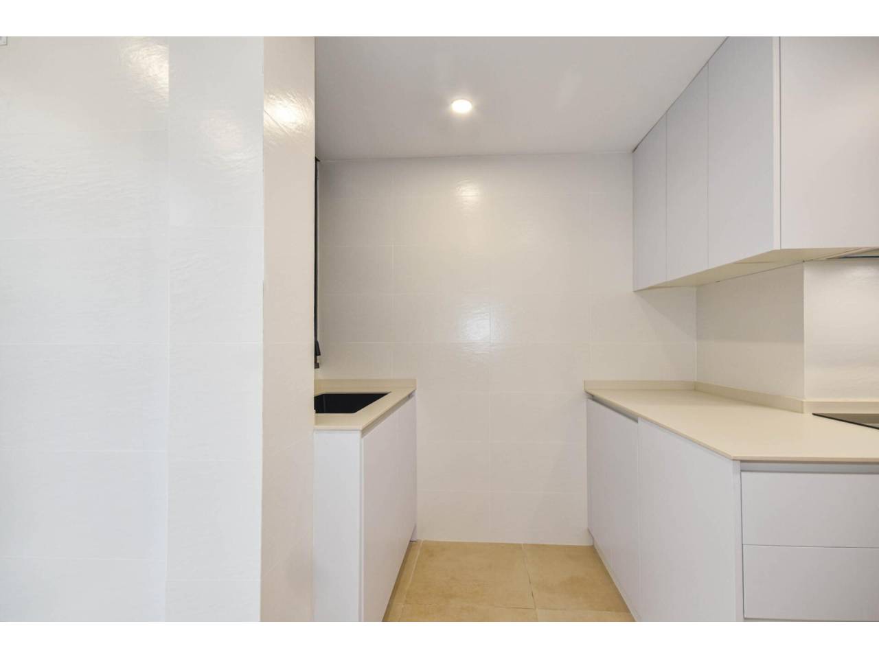 pisos en barcelona-capital · vallvidrera-el-tibidabo-les-planes 665000.00€