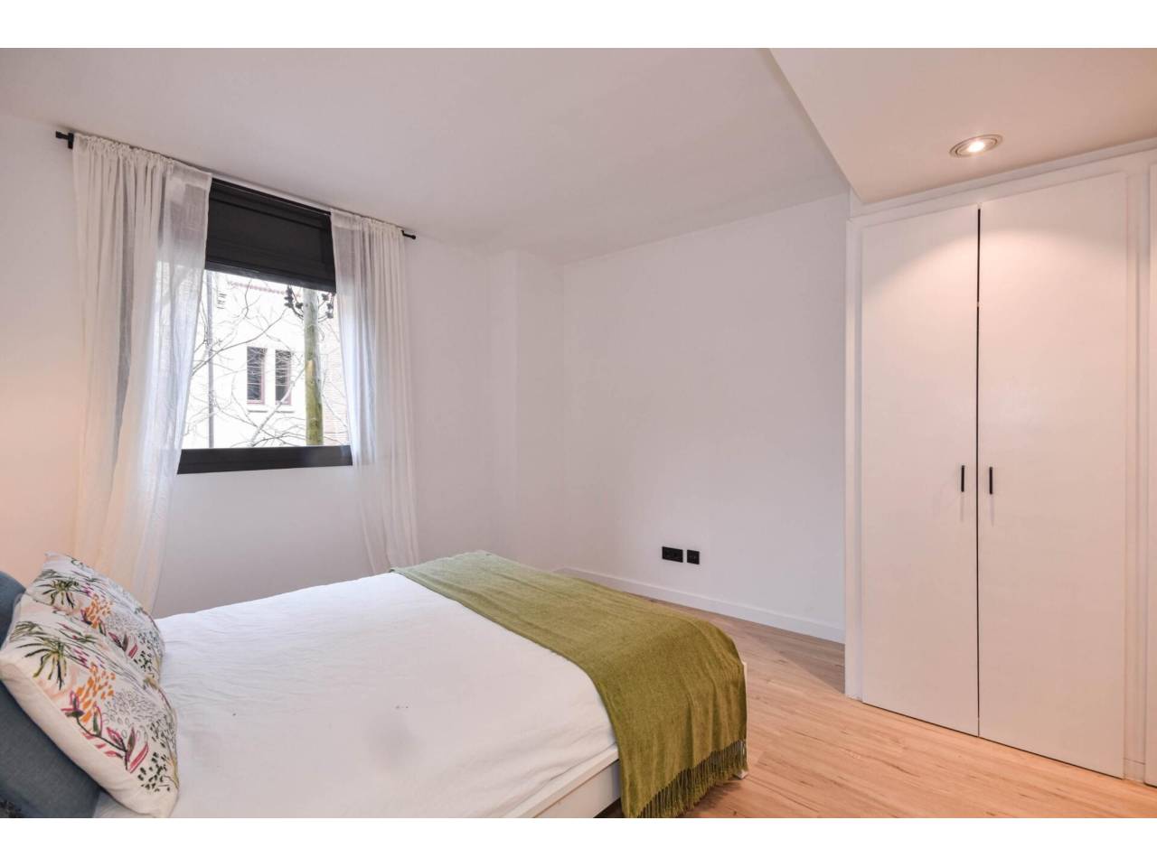 pisos en barcelona-capital · vallvidrera-el-tibidabo-les-planes 665000.00€