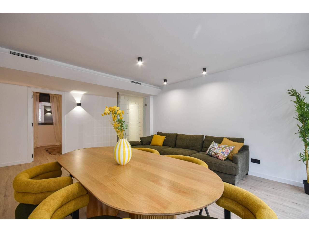 pisos en barcelona-capital · vallvidrera-el-tibidabo-les-planes 665000.00€