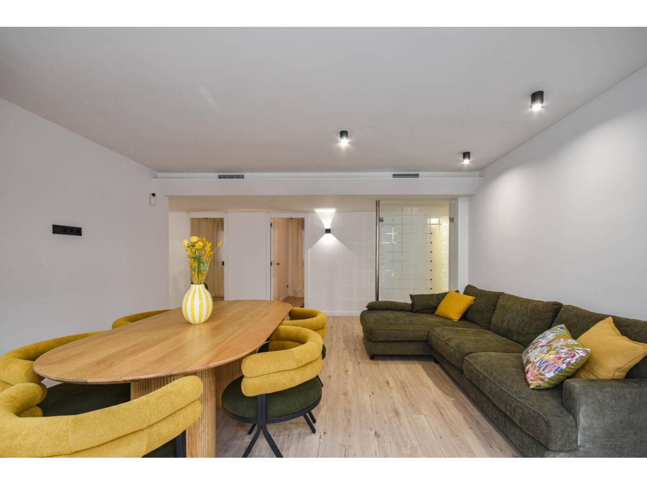 pisos en barcelona-capital · vallvidrera-el-tibidabo-les-planes 665000.00€