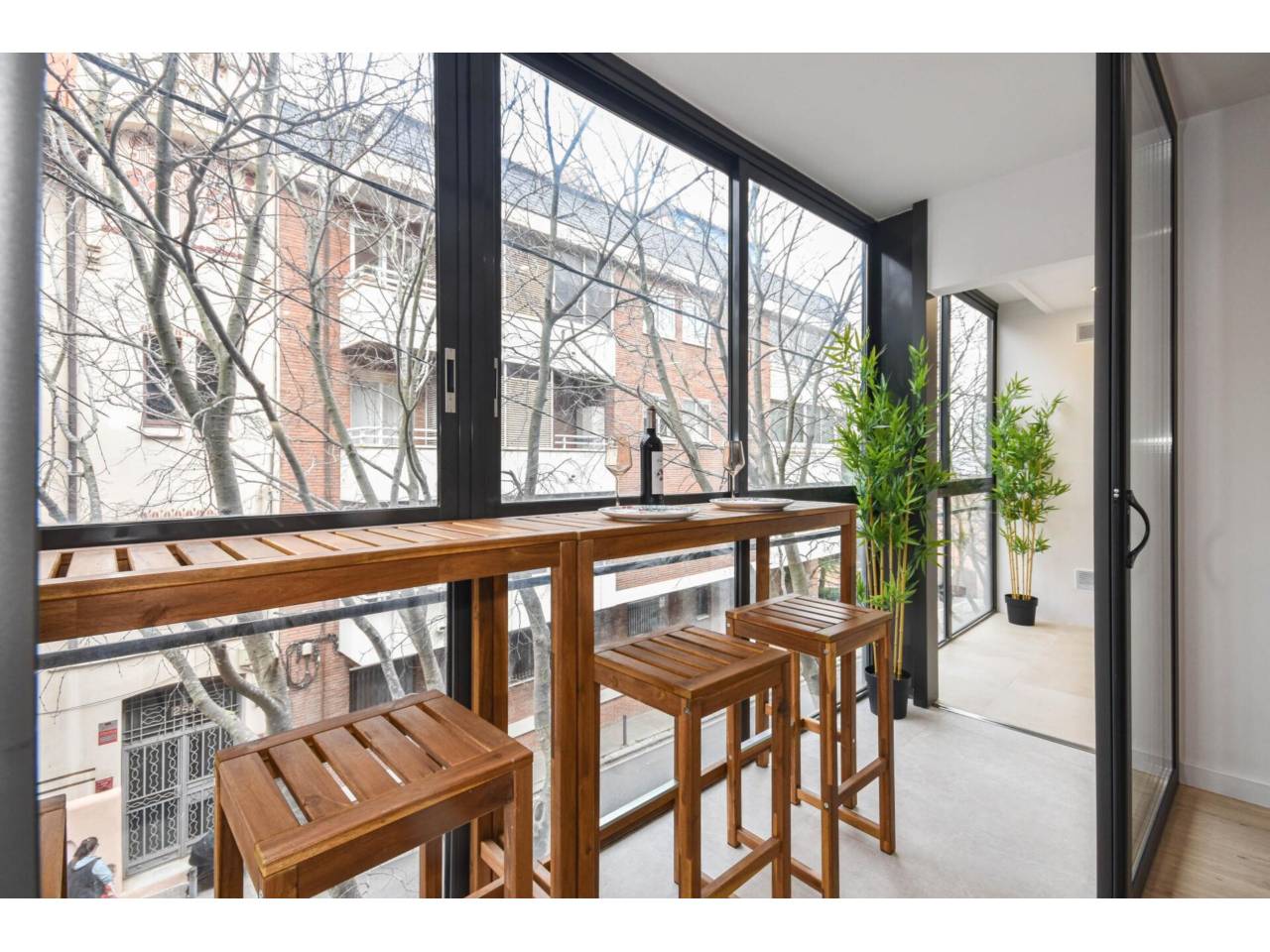 pisos en barcelona-capital · vallvidrera-el-tibidabo-les-planes 665000.00€