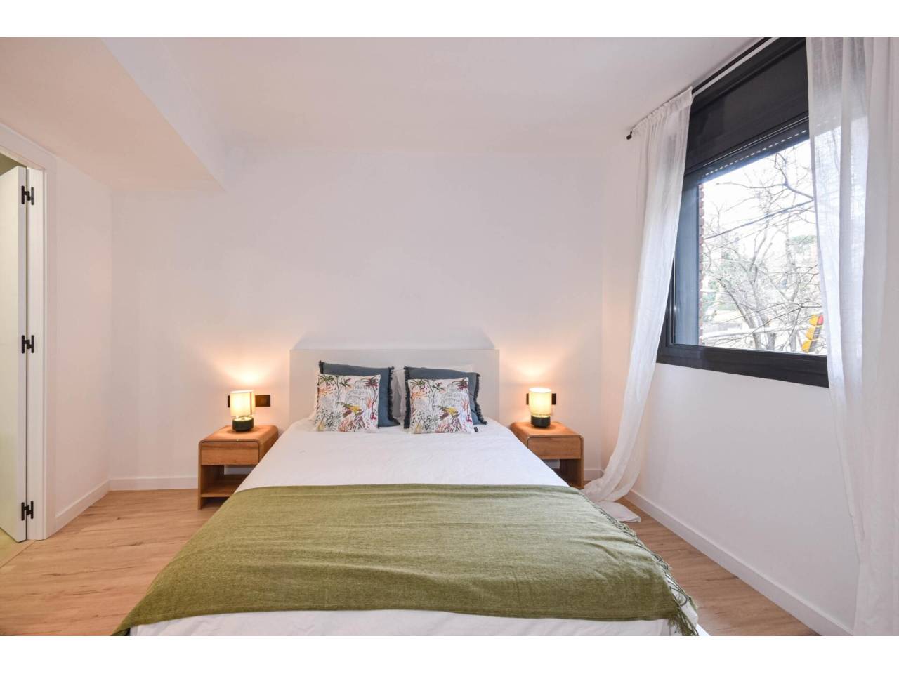 pisos en barcelona-capital · vallvidrera-el-tibidabo-les-planes 665000.00€