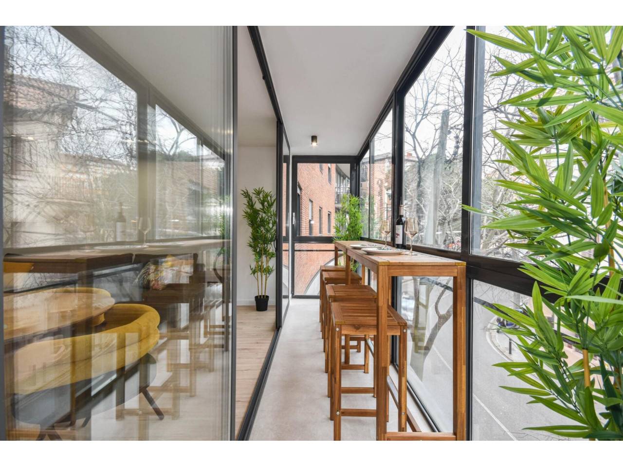 pisos en barcelona-capital · vallvidrera-el-tibidabo-les-planes 665000.00€
