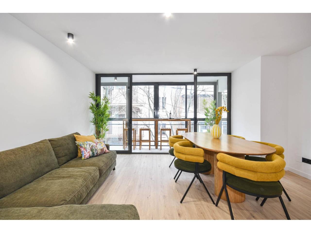 pisos en barcelona-capital · vallvidrera-el-tibidabo-les-planes 665000.00€