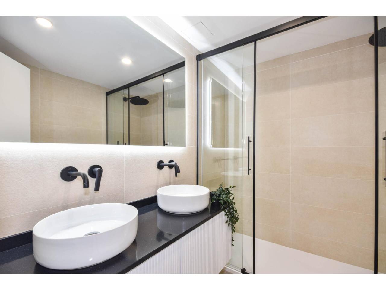 pisos en barcelona-capital · vallvidrera-el-tibidabo-les-planes 665000.00€