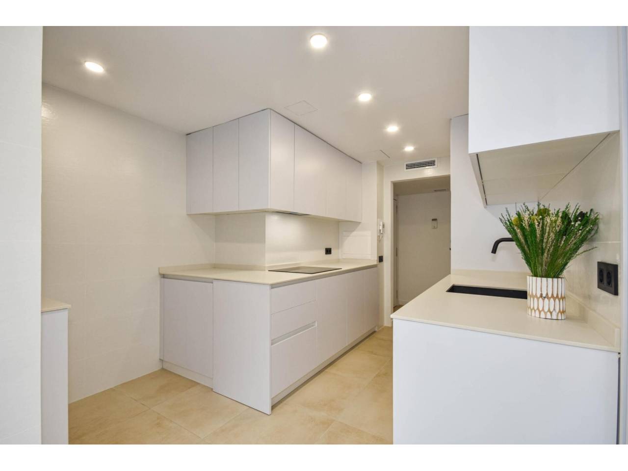 pisos en barcelona-capital · vallvidrera-el-tibidabo-les-planes 665000.00€