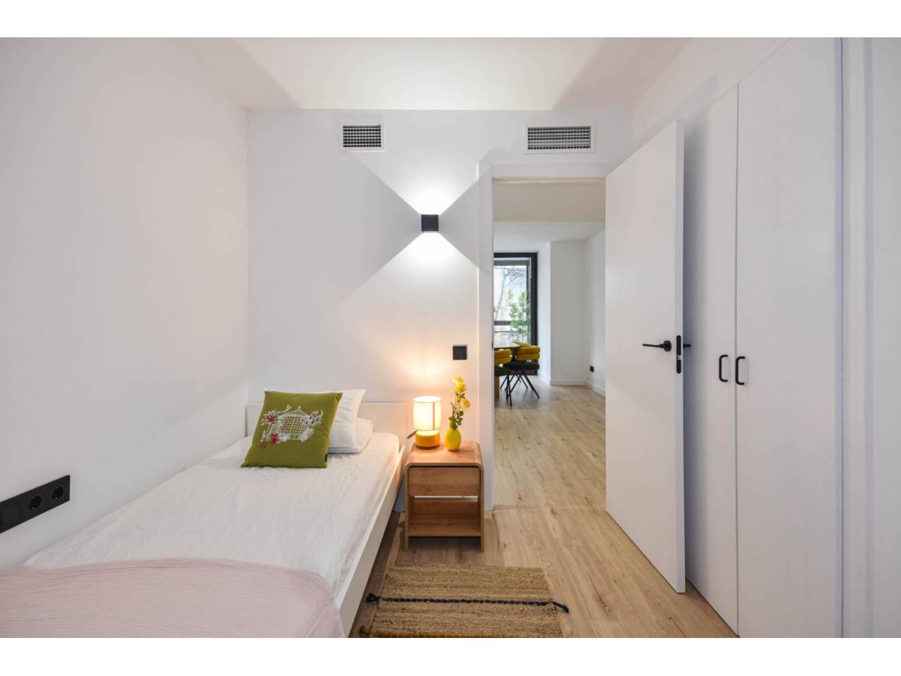 pisos en barcelona-capital · vallvidrera-el-tibidabo-les-planes 665000.00€