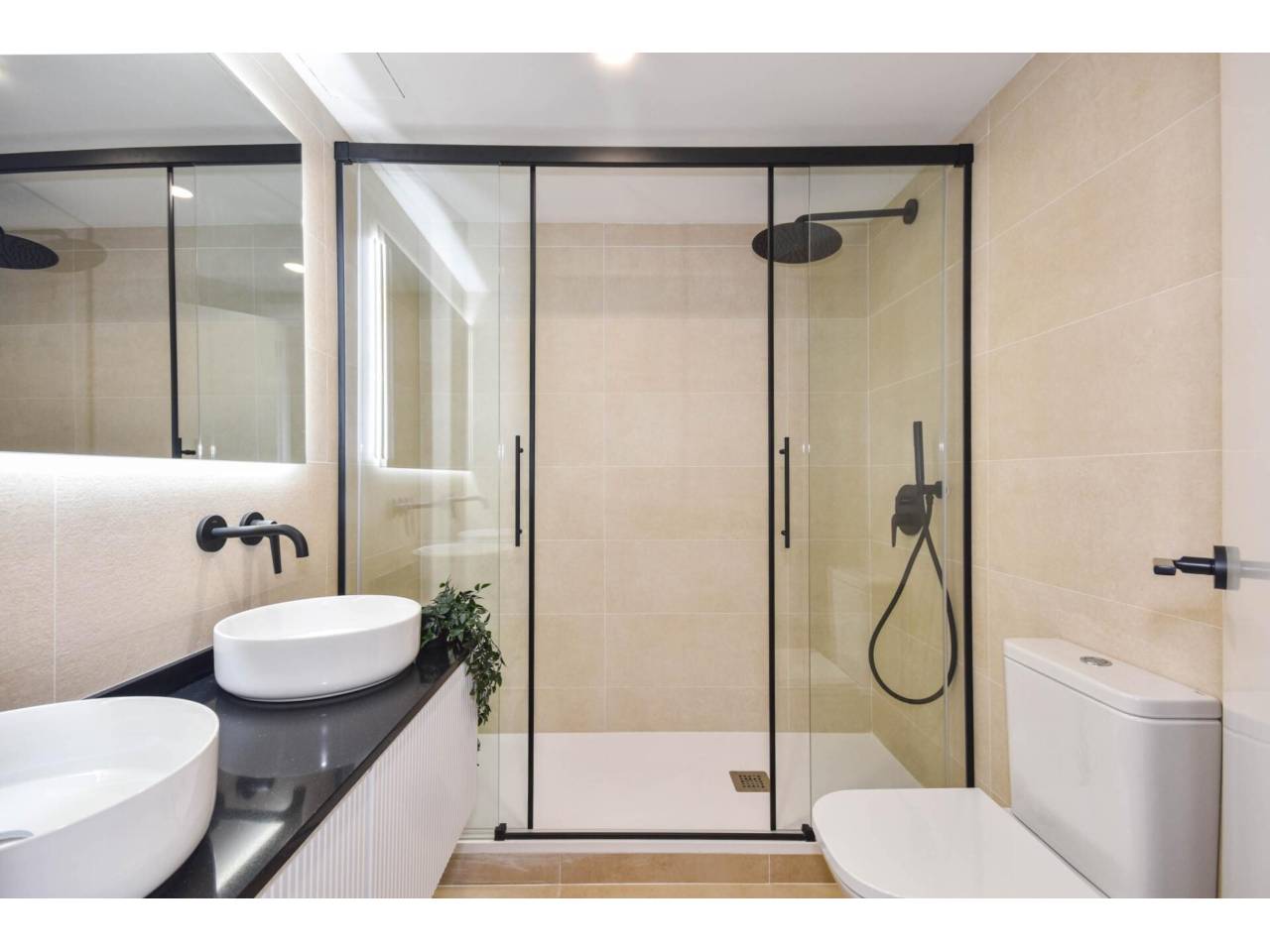 pisos en barcelona-capital · vallvidrera-el-tibidabo-les-planes 665000.00€