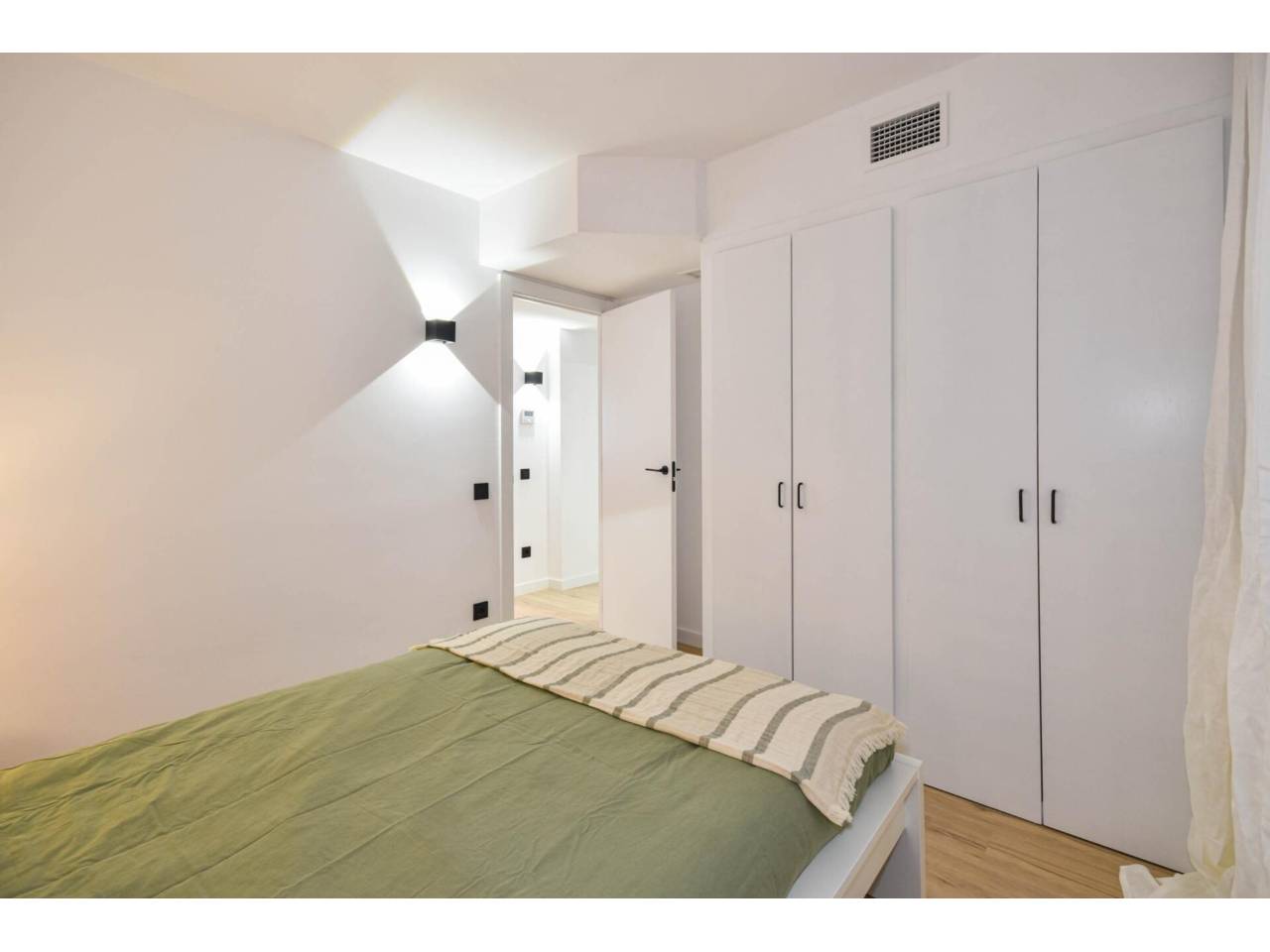 pisos en barcelona-capital · vallvidrera-el-tibidabo-les-planes 665000.00€