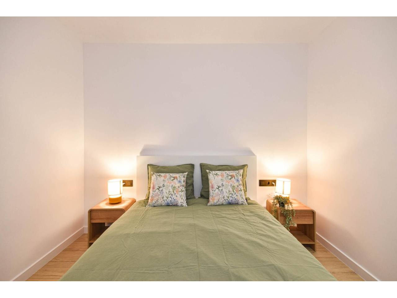 pisos en barcelona-capital · vallvidrera-el-tibidabo-les-planes 665000.00€