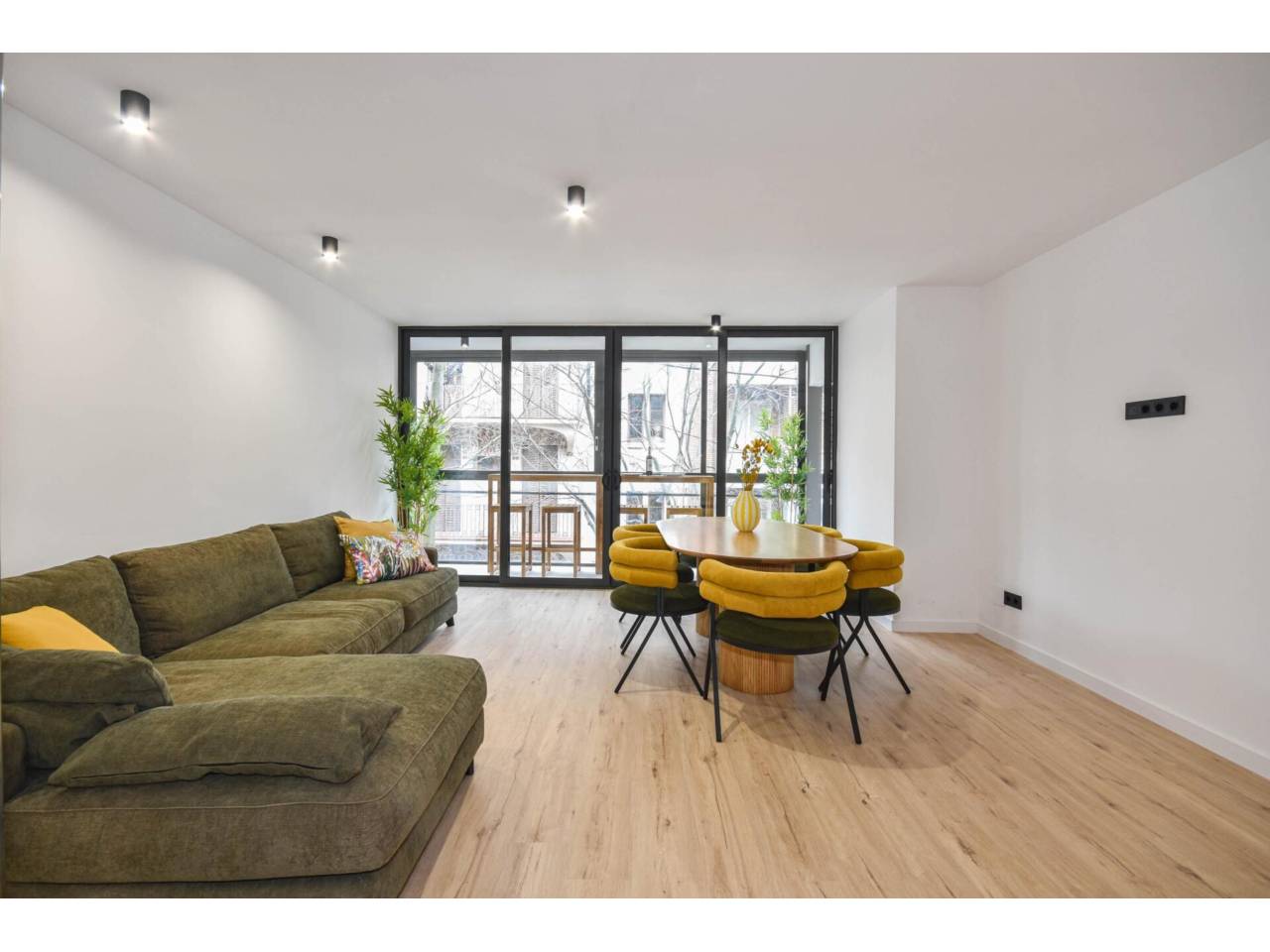 pisos en barcelona-capital · vallvidrera-el-tibidabo-les-planes 665000.00€