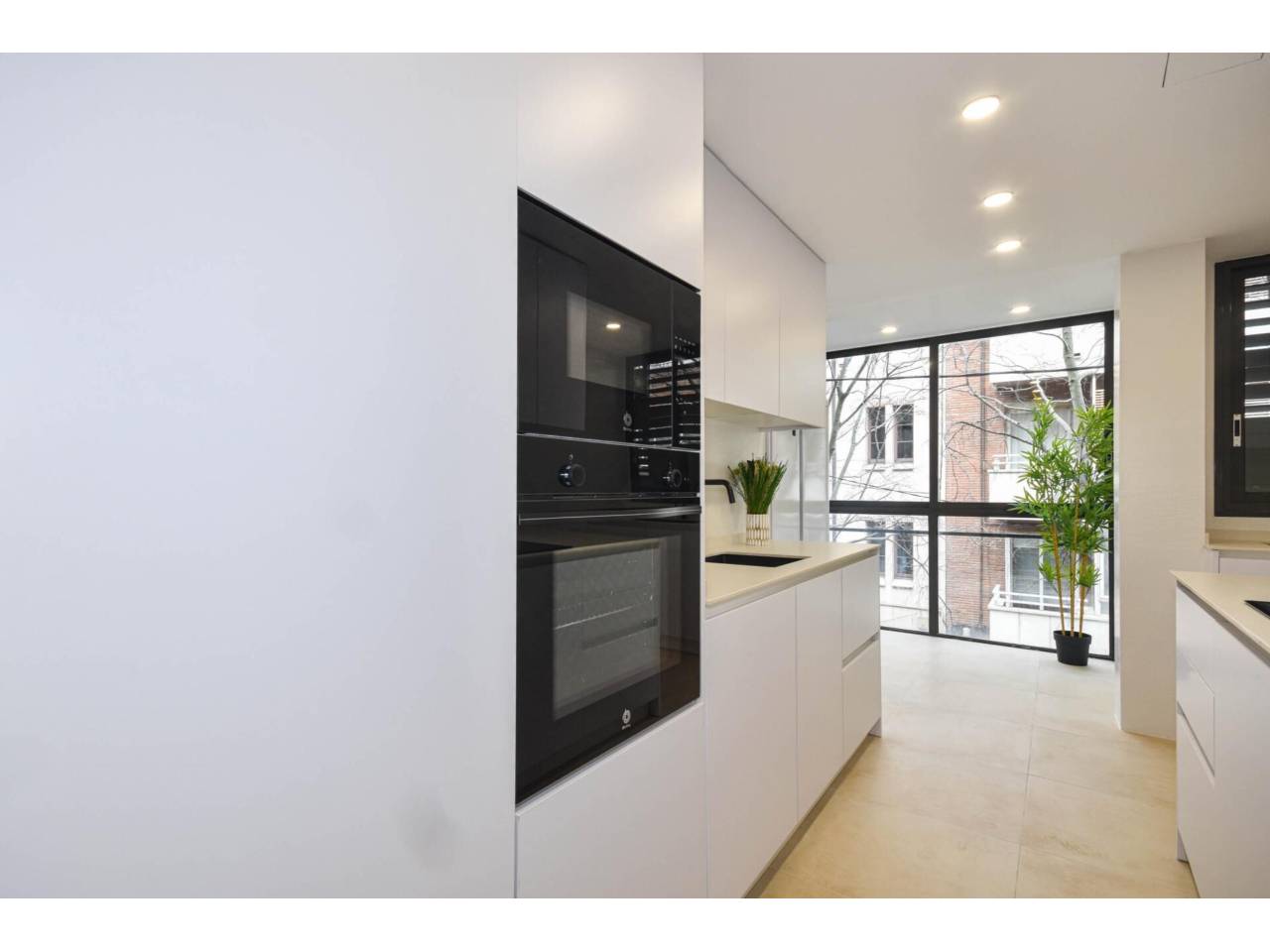 pisos en barcelona-capital · vallvidrera-el-tibidabo-les-planes 665000.00€