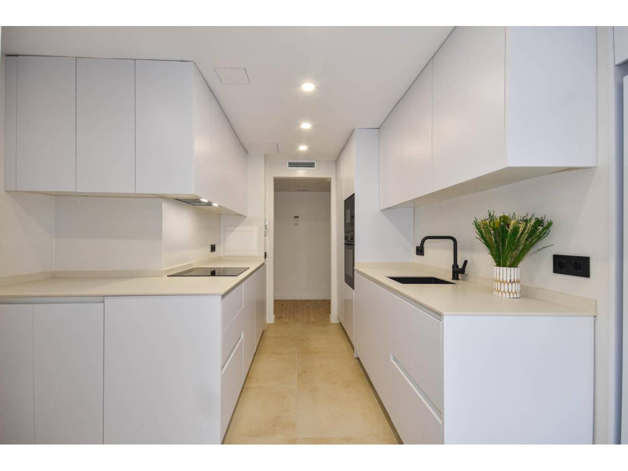 pisos en barcelona-capital · vallvidrera-el-tibidabo-les-planes 665000.00€