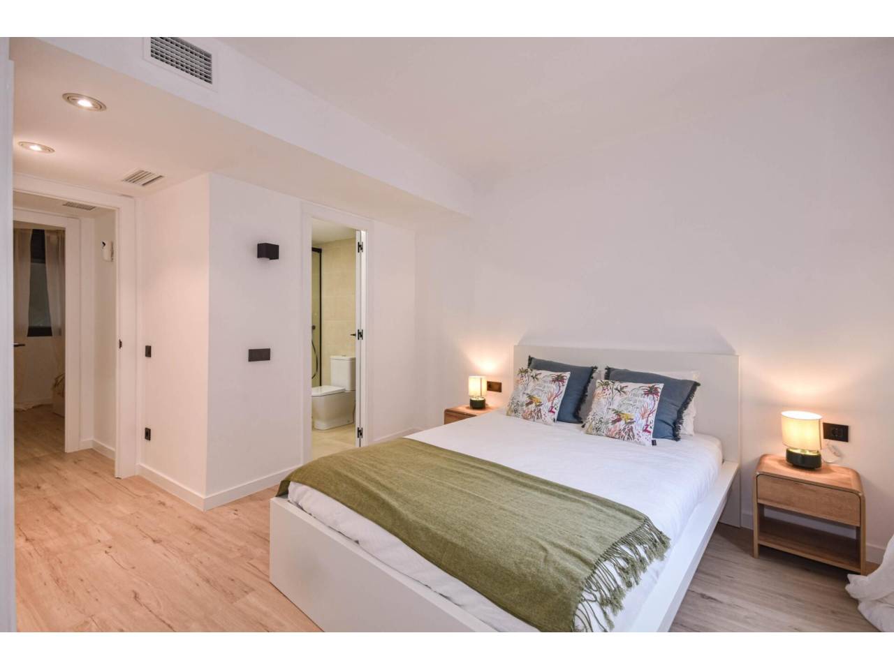 pisos en barcelona-capital · vallvidrera-el-tibidabo-les-planes 665000.00€