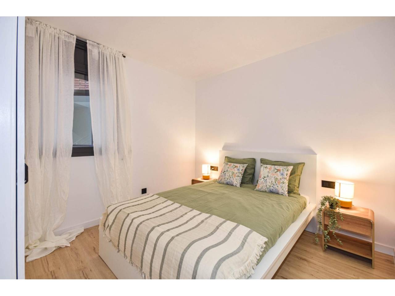 pisos en barcelona-capital · vallvidrera-el-tibidabo-les-planes 665000.00€