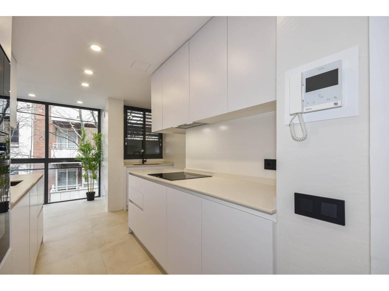 pisos en barcelona-capital · vallvidrera-el-tibidabo-les-planes 665000.00€