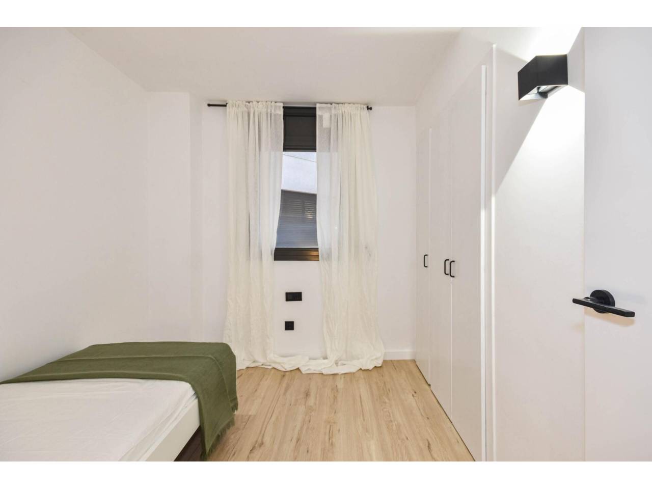 pisos en barcelona-capital · vallvidrera-el-tibidabo-les-planes 665000.00€