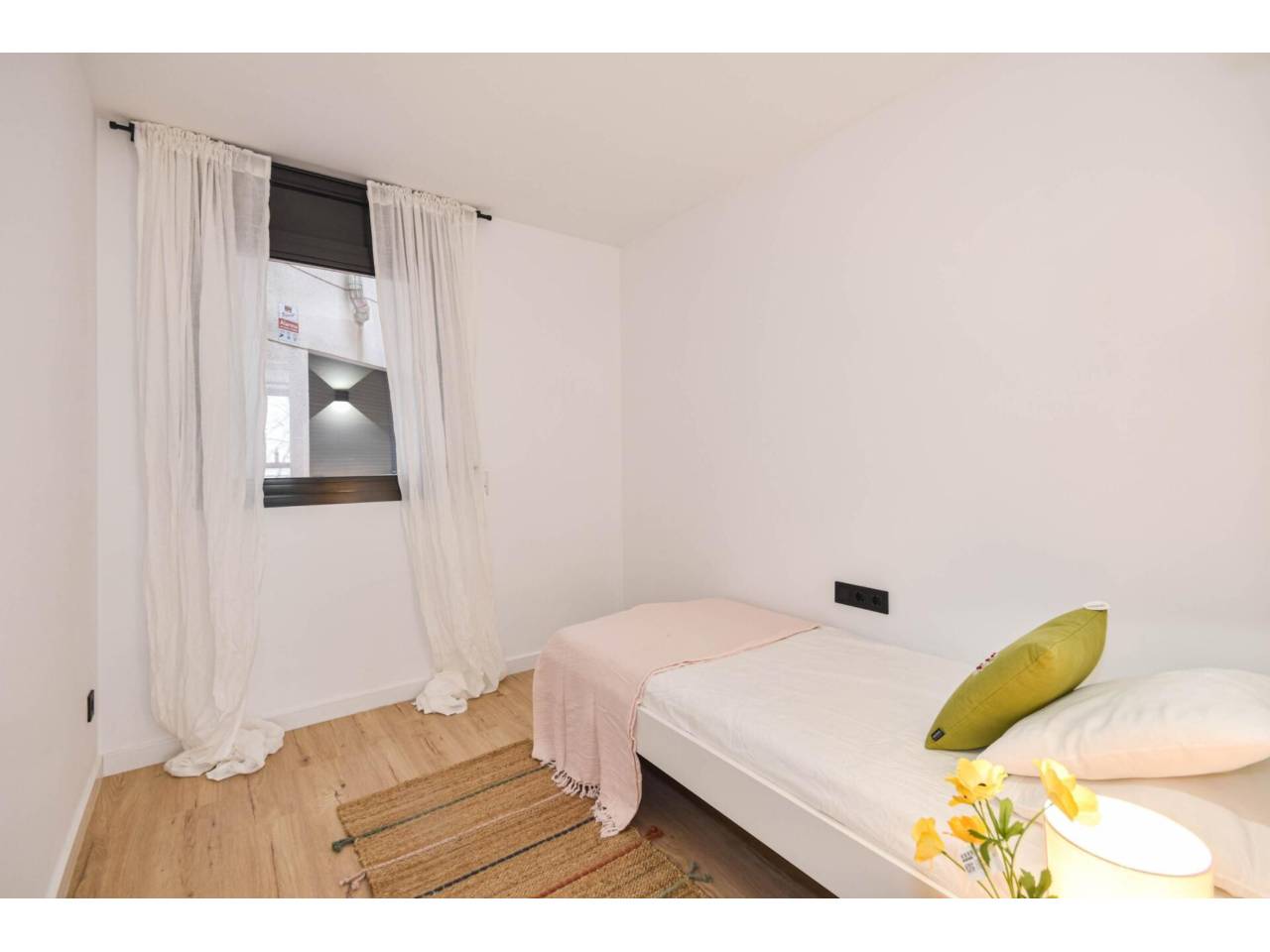 pisos en barcelona-capital · vallvidrera-el-tibidabo-les-planes 665000.00€